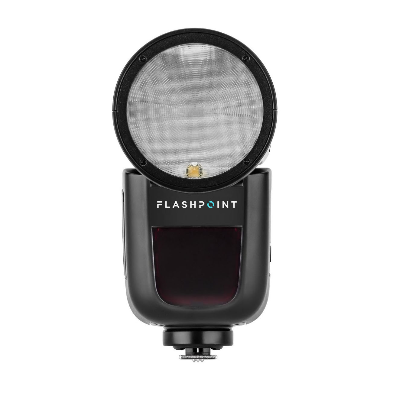 Godox V1 Round Flash: Soft Light On-the-Go