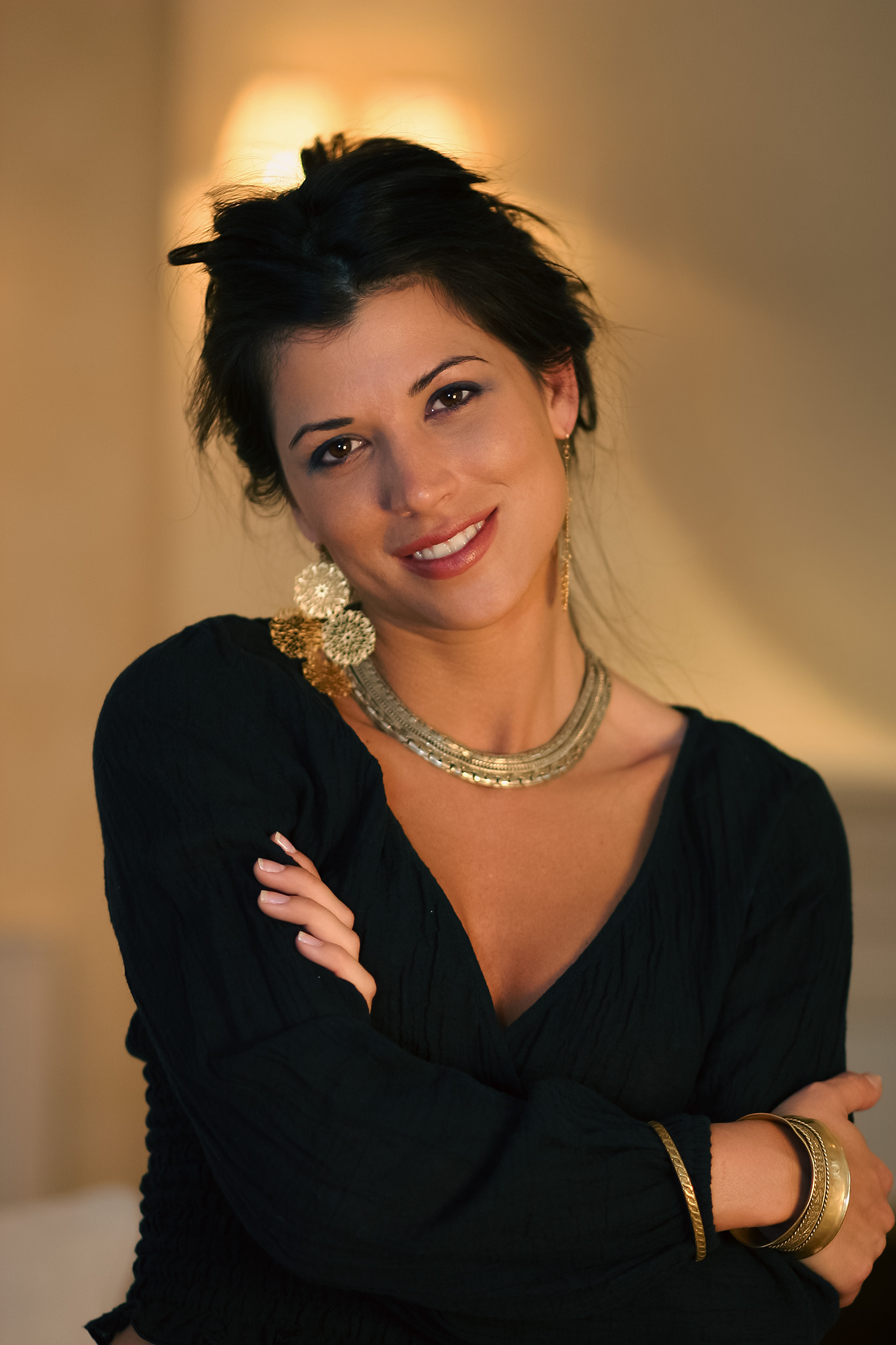 web-color-IMG_6736.jpg