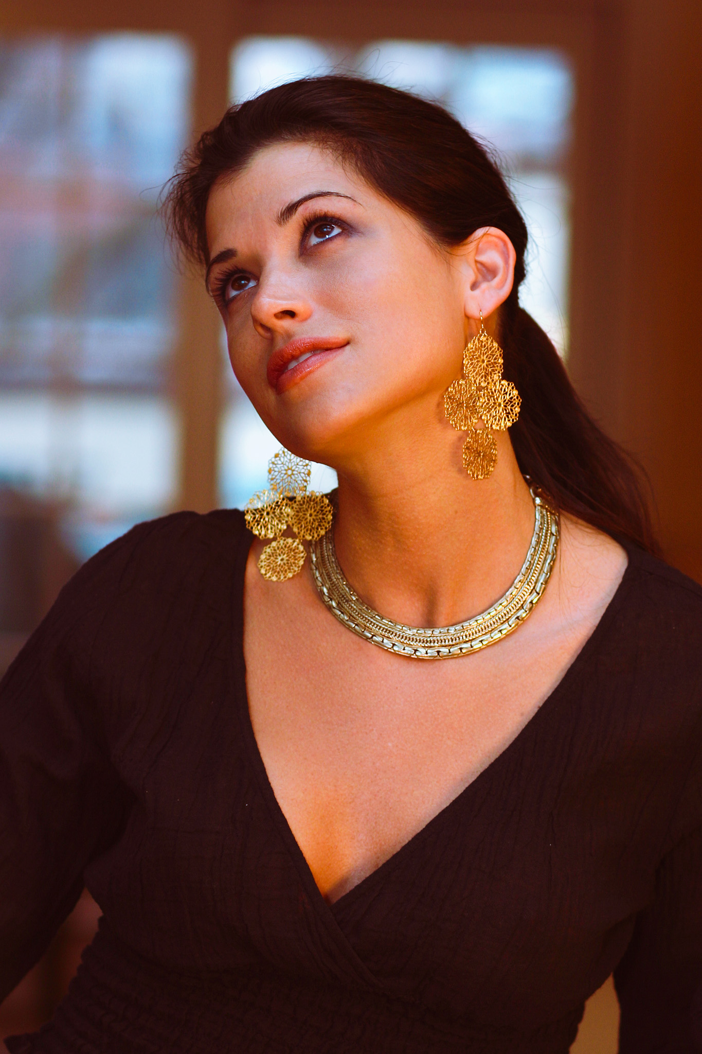 web-color-IMG_6767.jpg
