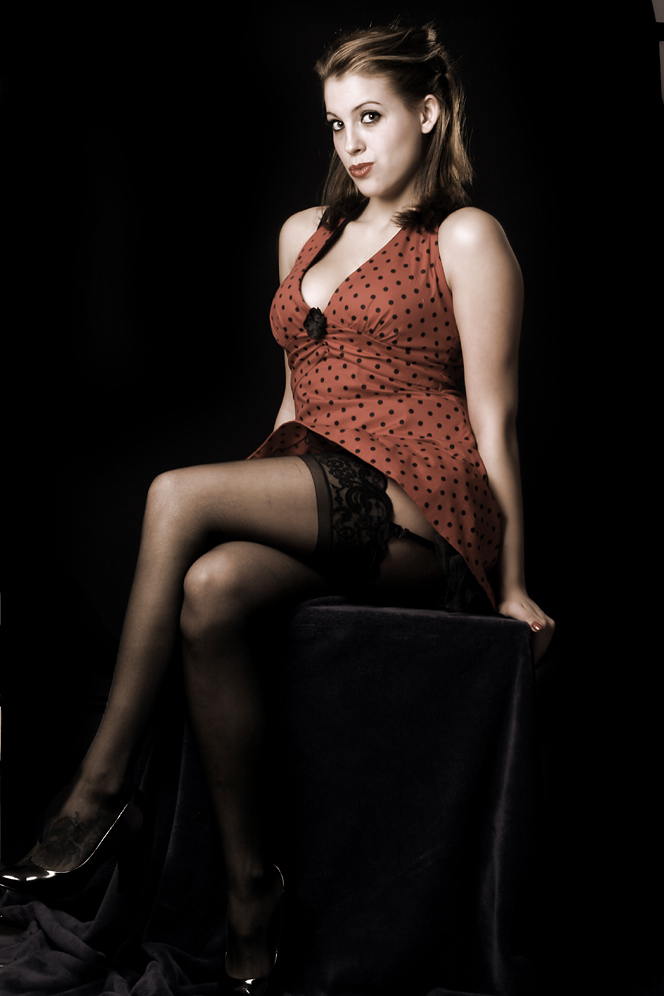 rachelIMG_6800.jpg