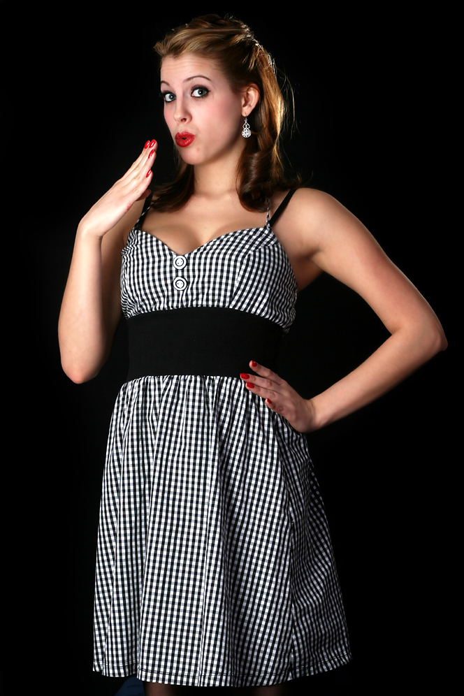 rachelIMG_6825.jpg