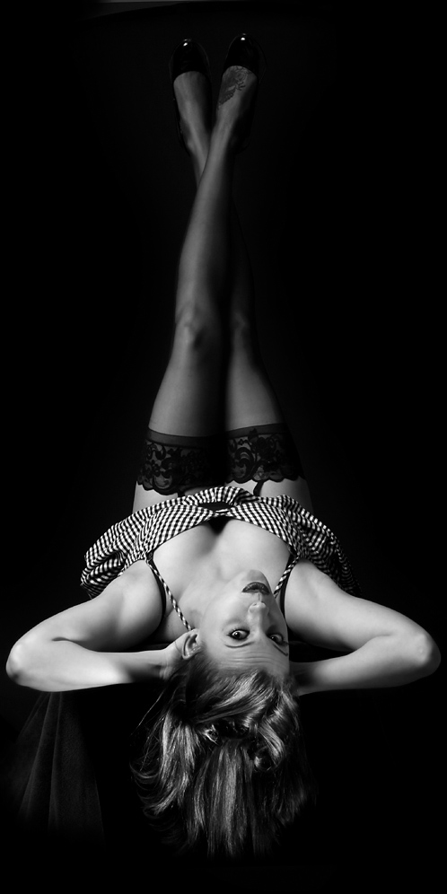 rachelIMG_6832.jpg