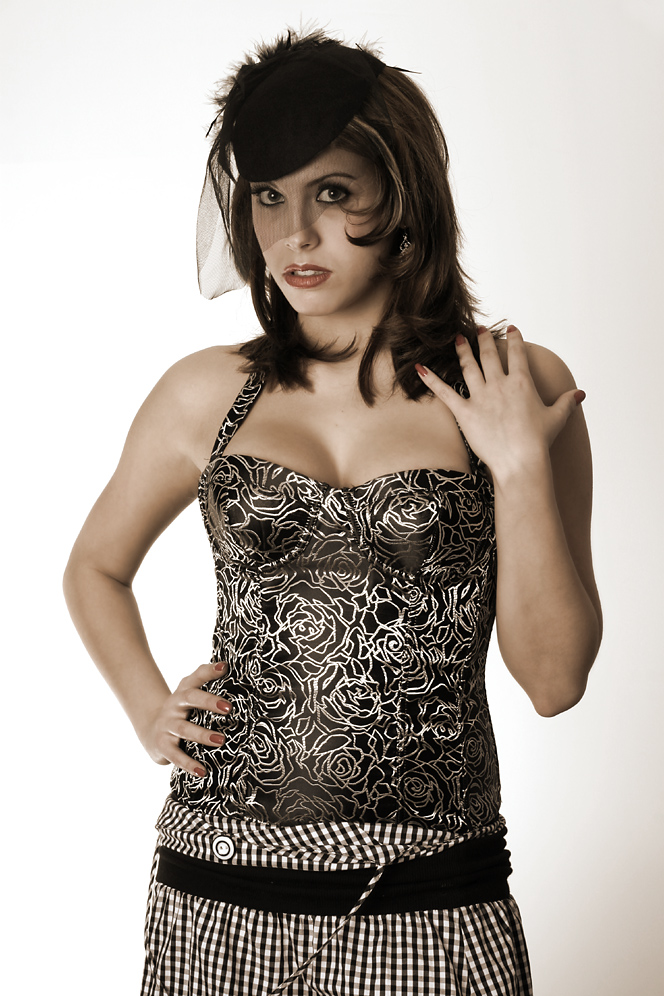 rachelIMG_6893.jpg