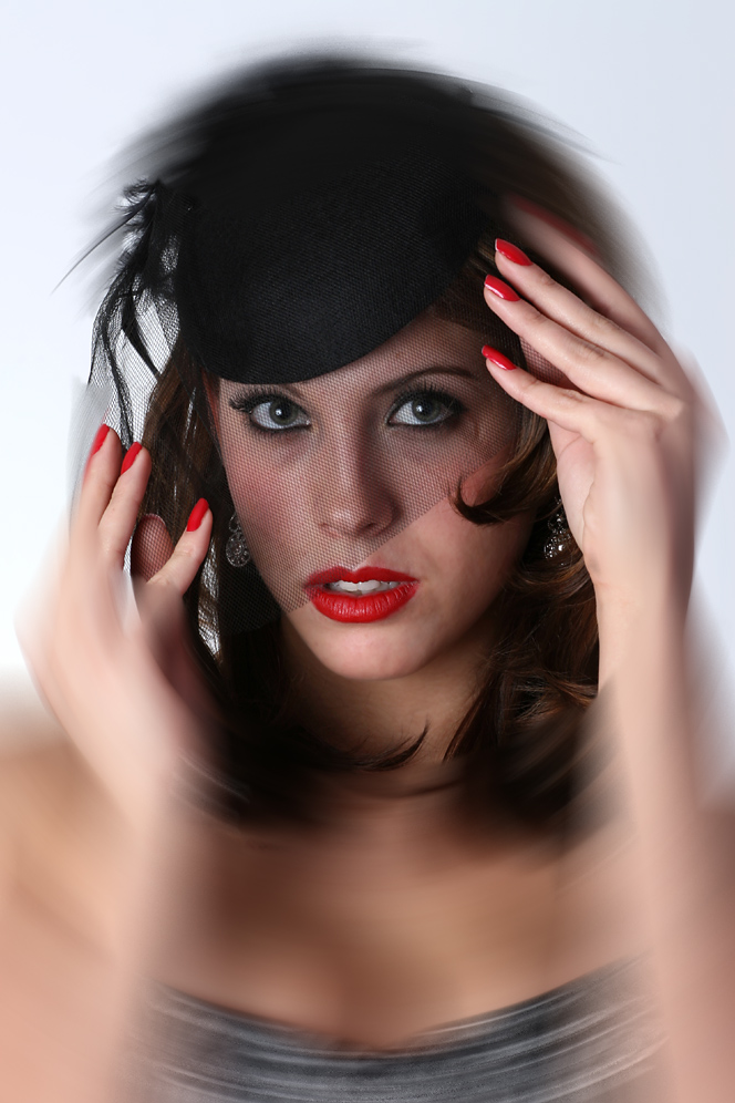 rachelIMG_6902-B.jpg