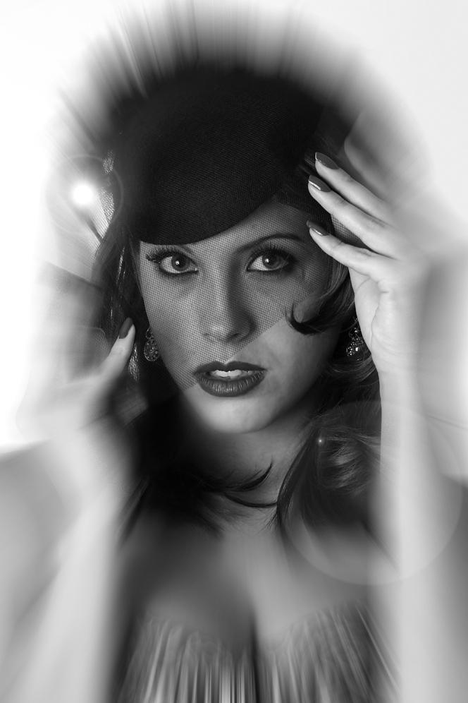 rachelIMG_6902-C.jpg