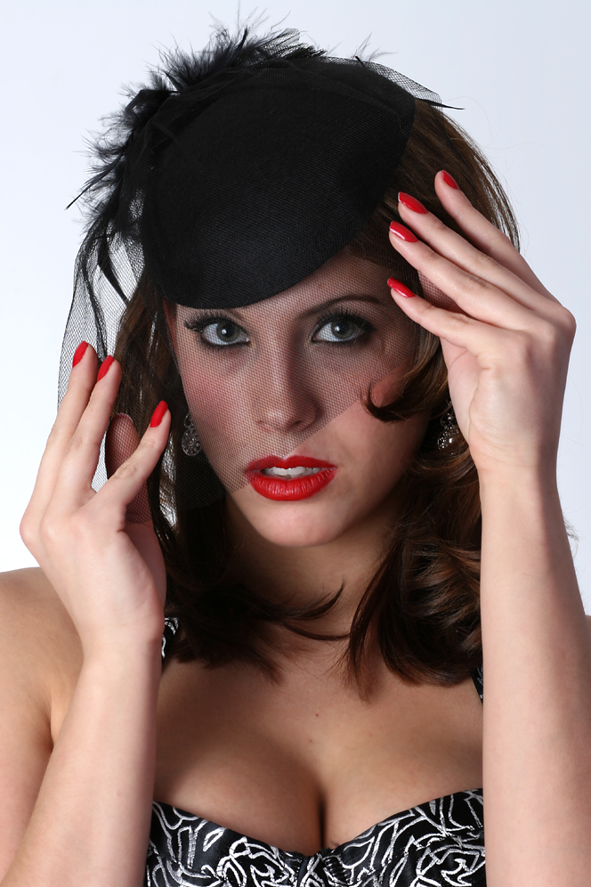 rachelIMG_6902.jpg