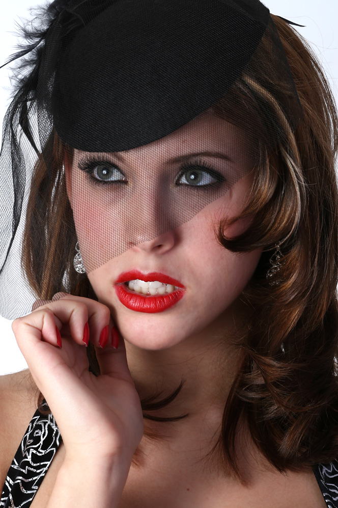 rachelIMG_6909.jpg