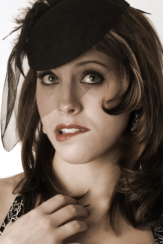 rachelIMG_6913.jpg