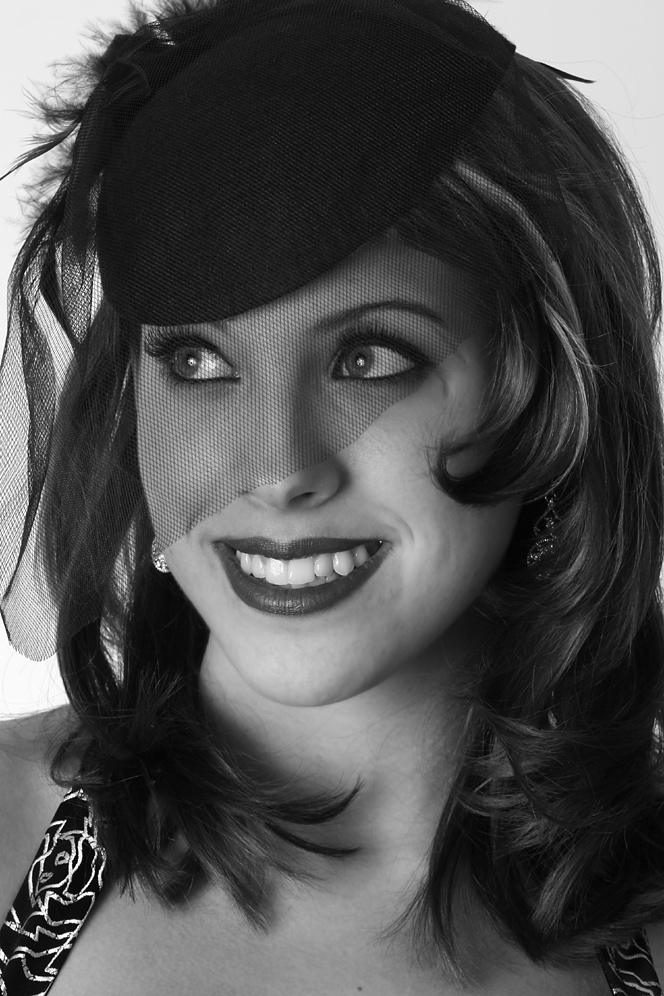 rachelIMG_6916.jpg