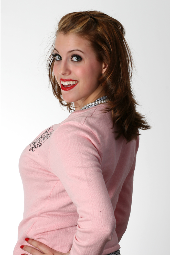 rachelIMG_6970.jpg